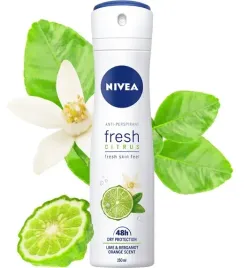 nivea-women-deo-spray-150ml-fresh-citrus