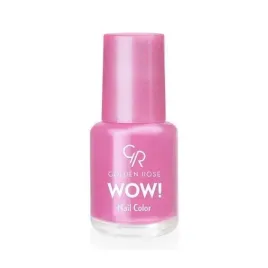 golden-rose-lakier-wow-25-pink