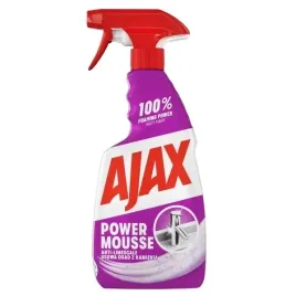 ajax-power-musse-spray-do-lazienki-500-ml