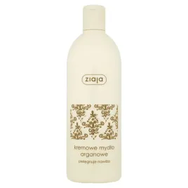 ziaja-mydlo-pod-prysznic-kremowe-arganowe-500ml