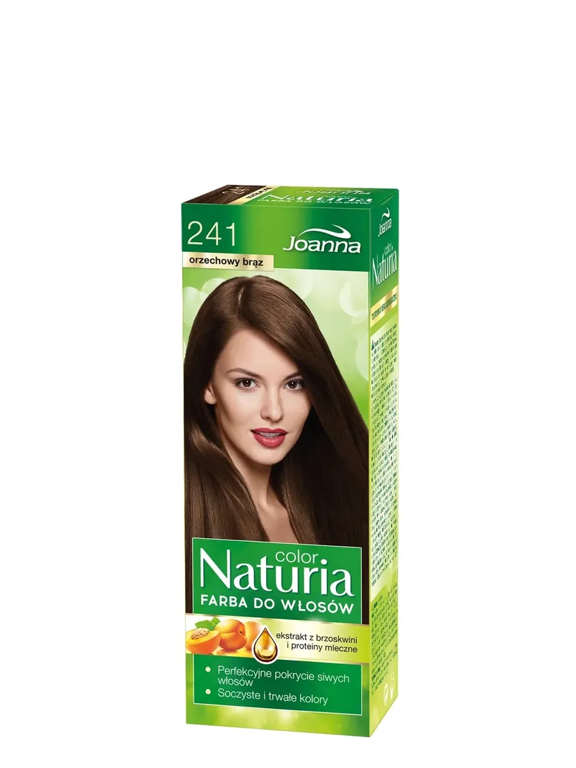 Grafika w opisie produktu