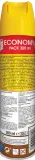 pronto-spray-300ml-classic-waga-z-opakowaniem-0-58-kg