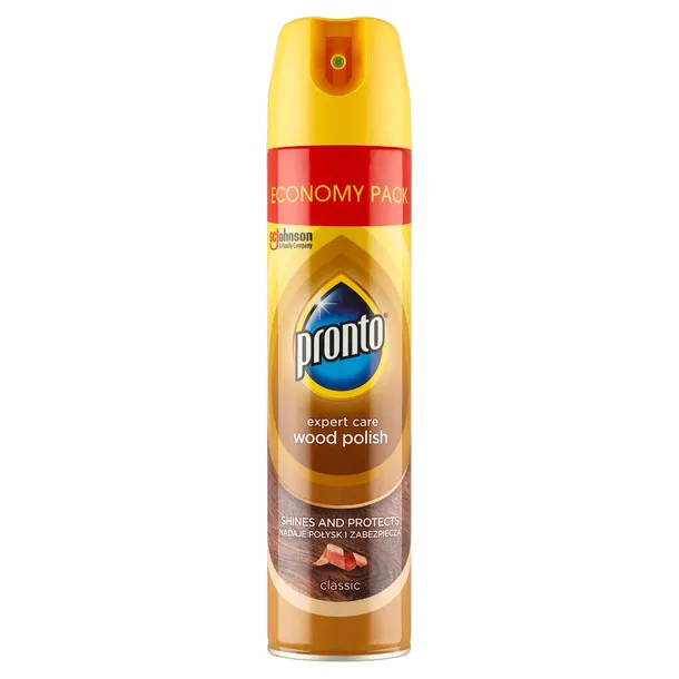 pronto-spray-300ml-classic-rodzaj-srodki-do-czyszczenia-i-pielegnacji-mebli