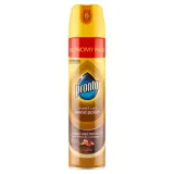 pronto-spray-300ml-classic-rodzaj-srodki-do-czyszczenia-i-pielegnacji-mebli