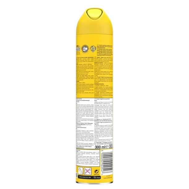 pronto-spray-300ml-classic-opakowanie-puszka-spray