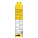 pronto-spray-300ml-classic-opakowanie-puszka-spray