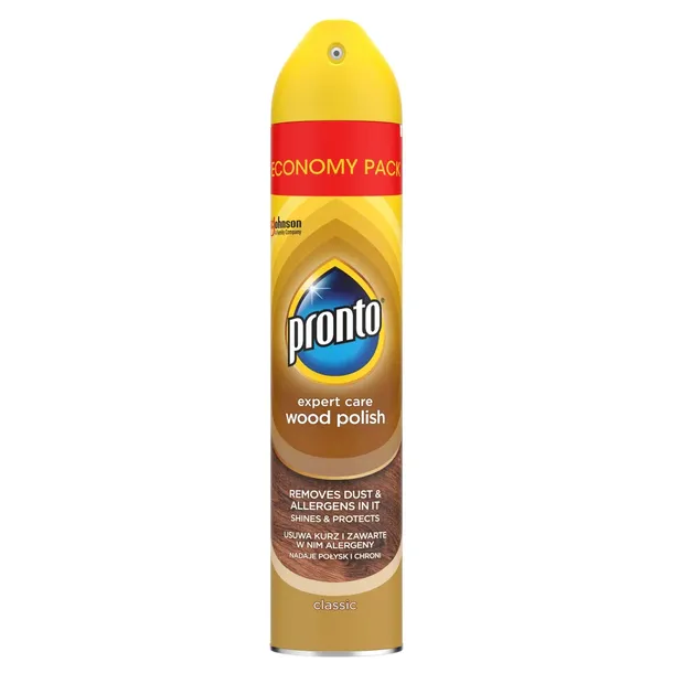 pronto-spray-300ml-classic-marka-pronto