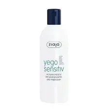 ziaja-yego-sensitive-zel-p-prysznic-300ml