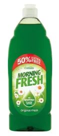 morning-fresh-675ml-original-fresh