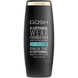 gosh-podklad-kryjacy-12