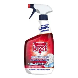 kret-spray-antykamien-lazienka-620ml