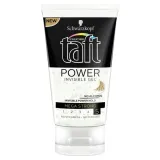 taft-zel-do-wlosow-power-invisible-5-150ml-stan-nowy