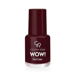 golden-rose-lakier-wow-59-bordo