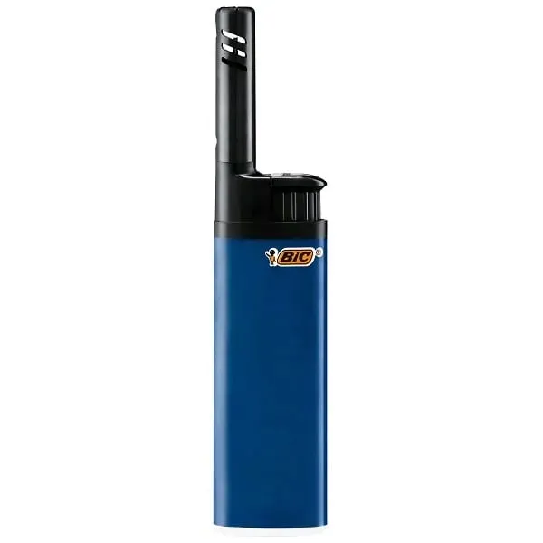 zapalarka-bic-material-obudowy-tworzywo-sztuczne