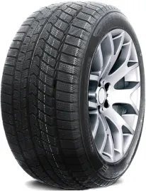 2x-fortune-fsr901-245-70-r16-107t-radom