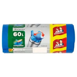 jan-niezb-worki-easy-nieb-60l-20szt