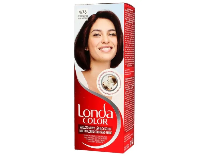 londa-color-farba-4-76-stan-nowy
