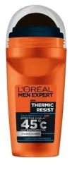 loreal-men-expert-roll-on-50ml-thermic-resist