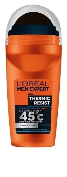 loreal-men-expert-roll-on-50ml-thermic-resist