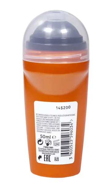 loreal-men-expert-roll-on-50ml-thermic-resist-rodzaj-roll-on-w-kulce