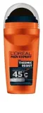 loreal-men-expert-roll-on-50ml-thermic-resist-waga-z-opakowaniem-0-15-kg