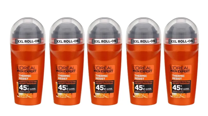 loreal-men-expert-roll-on-50ml-thermic-resist-produkt-nie-zawiera-parabenow