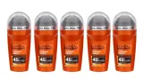 loreal-men-expert-roll-on-50ml-thermic-resist-produkt-nie-zawiera-parabenow