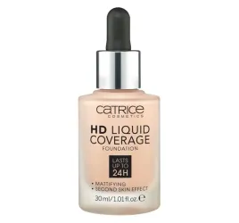 catrice-hd-liquid-coverage-plynny-podklad-010