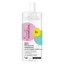 bielenda-beauty-molecules-b5-500ml-plyn-micelarny