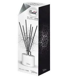 brait-odswiezacz-home-perfume-100ml-secret-love
