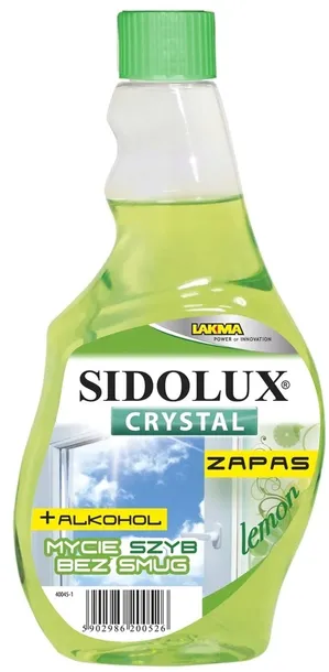 sidolux-500ml-crystal-zapas-pl-d-szyb-lemon-stan-nowy