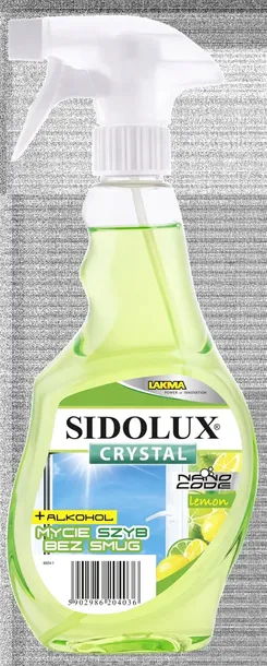 sidolux-500ml-crystal-zapas-pl-d-szyb-lemon-opakowanie-plastikowa-butelka