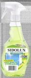 sidolux-500ml-crystal-zapas-pl-d-szyb-lemon-opakowanie-plastikowa-butelka
