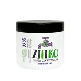zielko-pasta-czyszczaca-carambola-i-kaki-500g