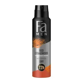 fa-men-deo-spray-150ml-red-cedarwood