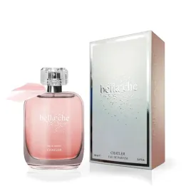 chatler-women-edp-100ml-bella-che