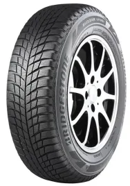 2x-bridgestone-lm001-255-55-r20-110h-radom