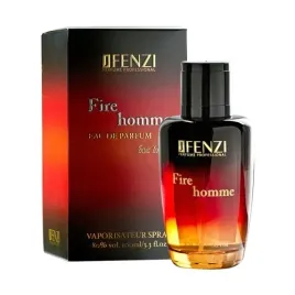 jfenzi-men-fire-homme-edt-100ml