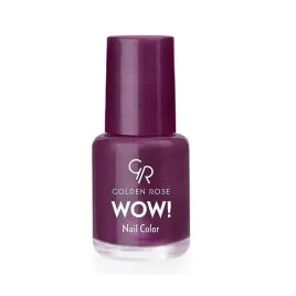golden-rose-lakier-wow-64-p-fiolet