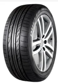 2x-bridgestone-dhp-as-215-60-r17-96h-radom