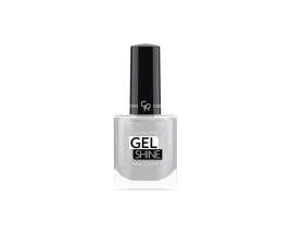 golden-rose-lakier-gel-shine-28