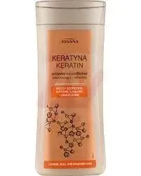 joanna-keratyna-odzywka-200g