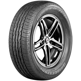 4x-bridgestone-dueler-sport-hp-285-40-r21-109y-xl-n0-fp-radom