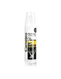 delia-cameleo-plynna-keratyna-150ml