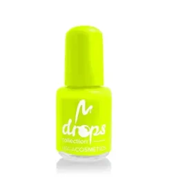 maga-lakier-do-paznokci-drops-102