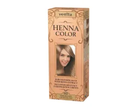venita-henna-112-cienny-blond