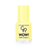 golden-rose-lakier-wow-100