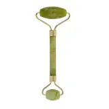 intervion-roller-jadeitowy-do-twarzy-stan-nowy