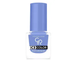 golden-rose-lakier-ice-color-152-mw9