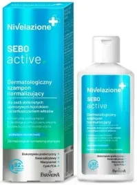 nivelazione-bebo-active-szampon-normalizujacy-100m